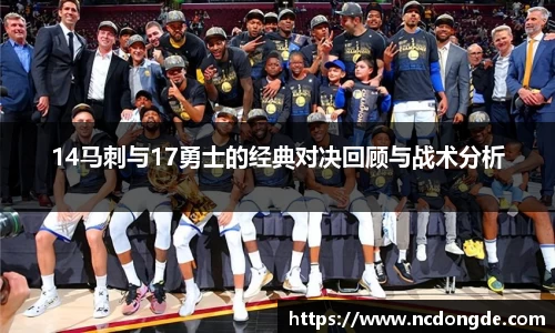 WE真人视讯官网