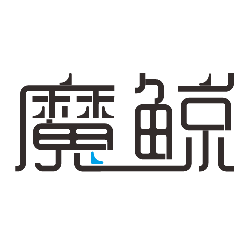 蒋瀚川