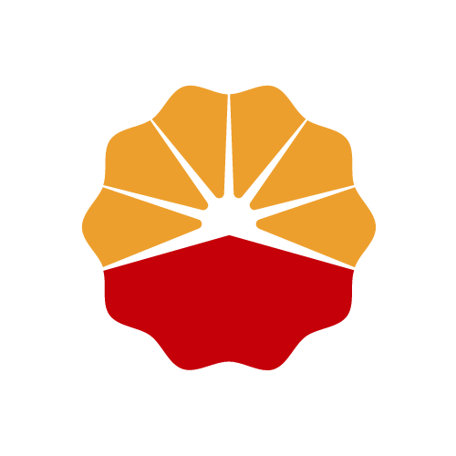 农保昂